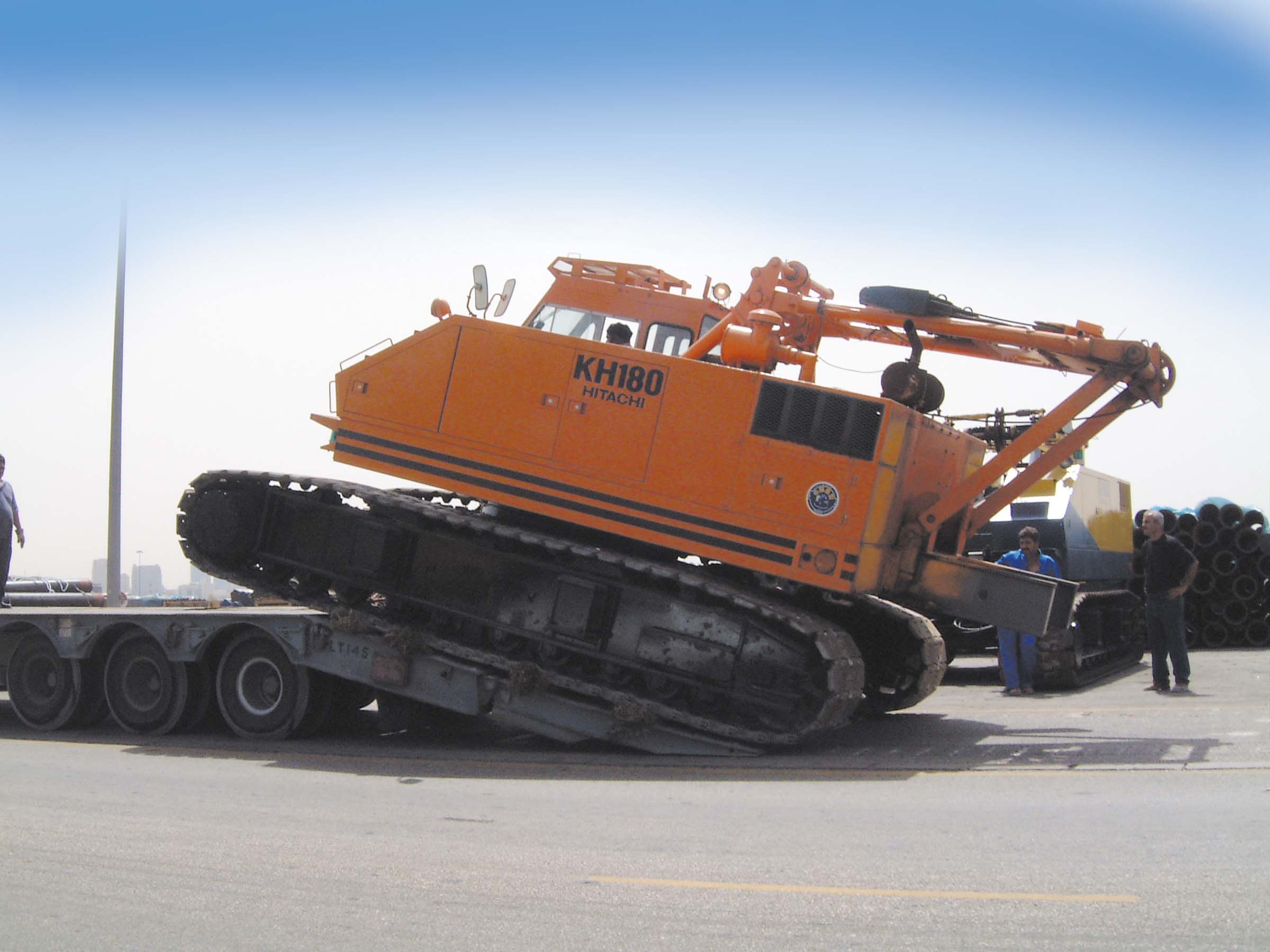 Slide Image