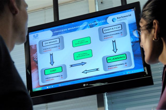 Slide Image