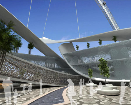 Slide Image