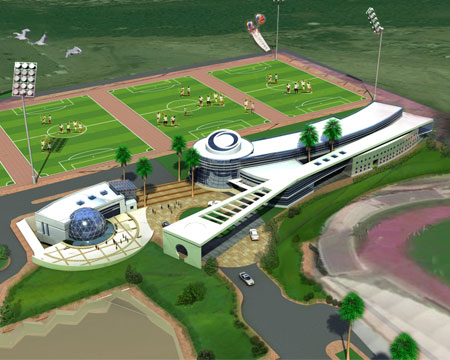 Slide Image